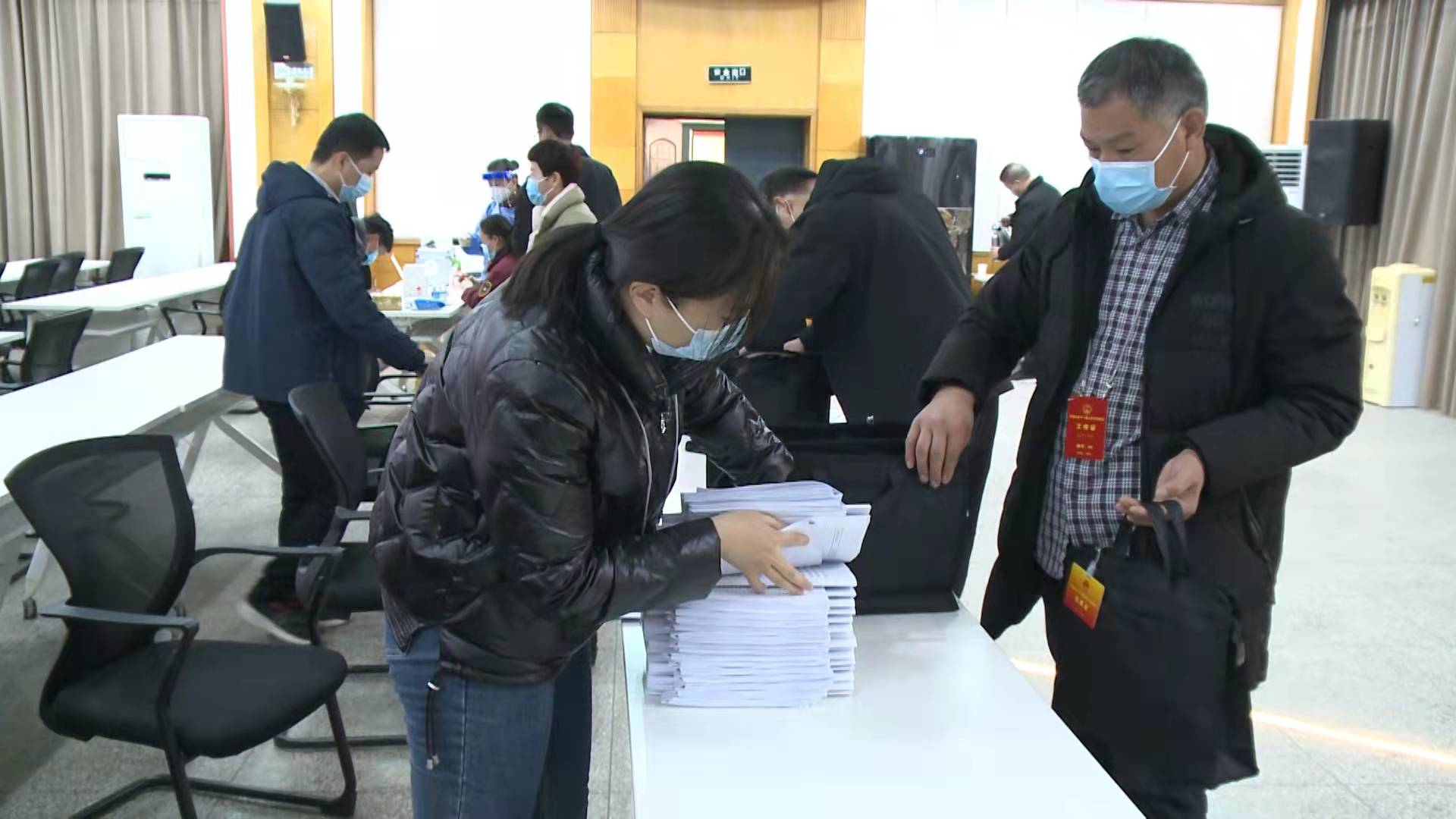 微信圖片_20220209113759.jpg 微信圖片_20220209113759.jpg