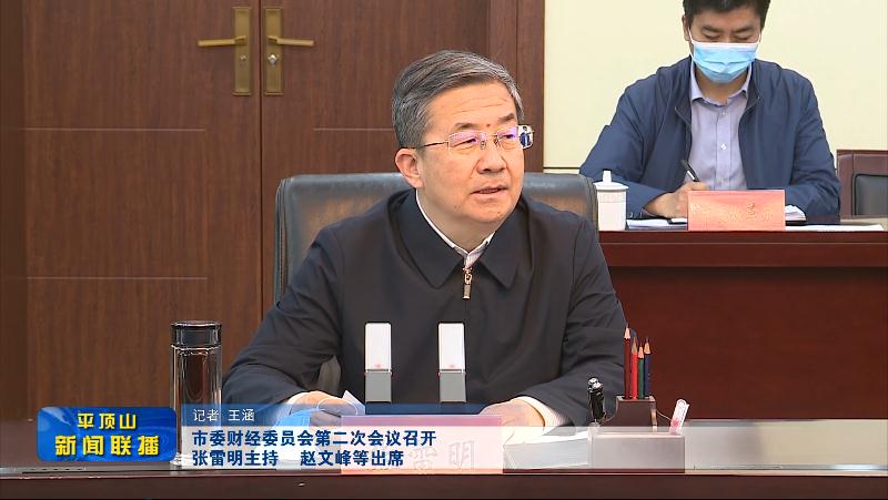 db86735c22266ec6f717fc94c5376ce7.jpg db86735c22266ec6f717fc94c5376ce7.jpg